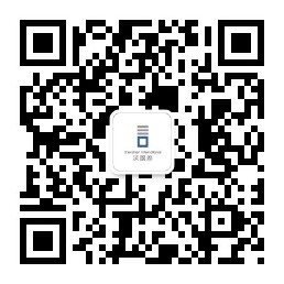 18LUCK(中国区)官方网站