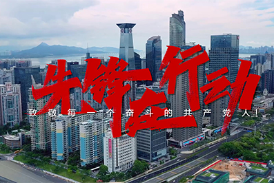 18LUCK(中国区)官方网站