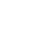 20260730054901_526354